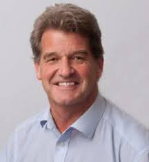 Paul Emery's Instagram, Twitter & Facebook