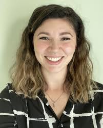 Find Emotionally Focused Therapists and Psychologists in West Boylston, MA 