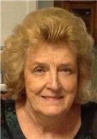 Eileen Keating Obituary (2014)