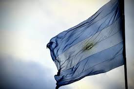 La decisión de celebrar el día de la bandera cada 20 de junio fue por el entonces presidente roberto m. Actos Por El Dia De La Bandera Como Se Realizaran