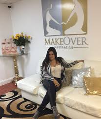 8 reviews of makeover aesthetics love this place! Axel Perez Blog Makeover Aesthetics En Miami Bajo La Direccion De La Dra Valentina Munevar Es Sin Dudas El Centro De Embellecimiento Y Cuidado De La Piel Por Excelencia