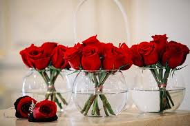 Free shipping on orders over $25 shipped by amazon. Beauty And The Beast Wedding Ideas