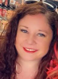 Happy Birthdwy to our girl Dawn!🎂 Have a fun filled day... Cheers🥂