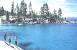 Lake Tahoe California
