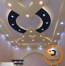Pin By Alli Anisha On Alcipan Gobek Modelleri Pvc Ceiling Design Interior Ceiling Design Plaster Ceiling Design