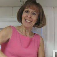 Sandra Roush (roush1057)