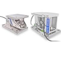 Mettler Toledo Compression Load Cells/Weigh Modules | Chess ...