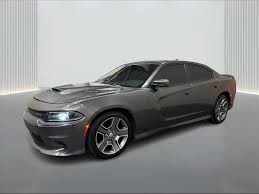 Image result for Destroyer Gray 2019 Charger