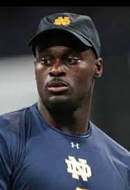 Jeremiah Love Talking Autism