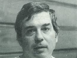 lohud obituary Brant Wintersteen White Plains teacher football coach