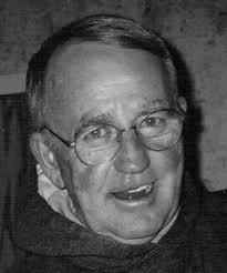 Byron W. Smiley Obituary