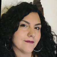 60+ perfiles de «Gutierrez Marquez»