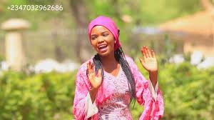 Rayuwa da masoyi dadadi new hausa song musty danko ft mannir booth ummi duniyarnan video latest 2019. Download Kijizama Da Masoyi Dadi Latest Hausa Song In Hd Mp4 3gp Codedfilm
