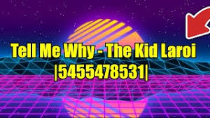 Can you tell me the id for call to adventure by kevin macloed. 10 Roblox Music Codes Roblox Song Ids 2020 Youtube