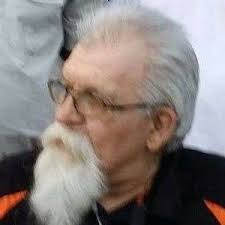 William Puzas Obituary (2018)