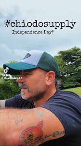 @maddenifico's video Tweet