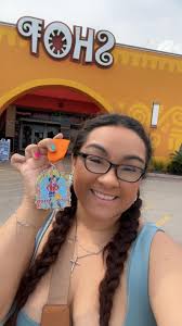 Here is something beautiful and positive for this page! Pictures taken at  the Wegmans plaza