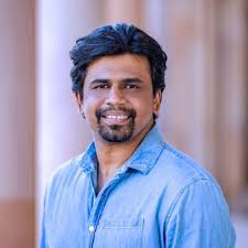 Rinie Bajracharya (@rinie_baj)