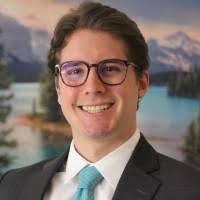 1500+ "Kling" profiles