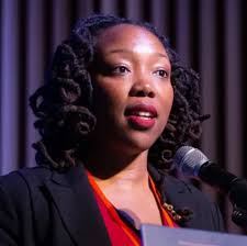 New BT Farms agri-community project