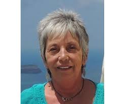 Carol Dorney Obituary (2014)