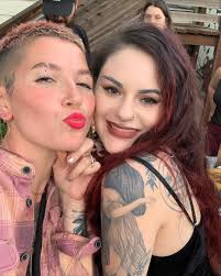 MIA HOOD ⛓🥀🎲 (@miiakaate) • Instagram photos and videos