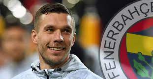 .galatasaray'ın eski oyuncusu lukas podolski, twitter hesabından, mayıslar bizimdir paylaşımı yaptı. Lukas Podolski Den Galatasaray Paylasimi Fenerbahce Ye Olay Gonderme Fotomac