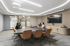 Scottish Pacific Business Finance Offices Sydney Office Snapshots Finance Business Finance Design