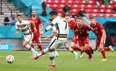 France vs germany, euro 2020 final score: 3pjwuftu4daqwm