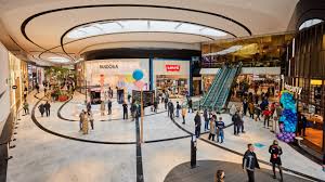 Vídeo pornô da aninha Familia sacana cuzinho da aninha.