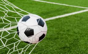 Football) — це командний вид спорту, який грається між двома командами по одинадцять гравців зі сферичним м'ячем.близько 250 мільйонів чоловіків і жінок із більш ніж 200. Ukrayina Probilasya Do Pivfinalu Chempionatu Svitu Z Futbolu Ukrayinska Pravda