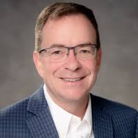 40+ "Scott Willett" profiles