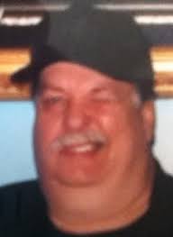 Dennis Dohanish Obituary (2014)