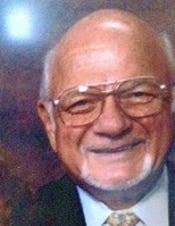 Obituaries in Lubbock, TX