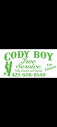 Cody Boy Tree Service