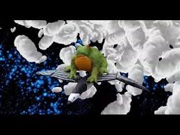Polo Pan Jacquadi Official Video Youtube Videos Music Polo French Pop