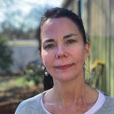 GET OUTDOORS IN 2019 • PAGES 8-9 PLUS • 2019 LEGISLATIVE WRAP-UP • ATLANTA  PASSES CLEAN ENERGY PLAN GEORGIA MOUNTAIN TREAS