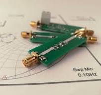 Controlled Impedance: A Comprehensive Guide