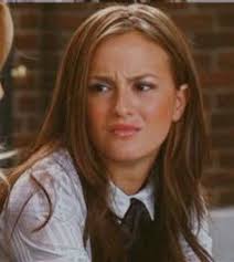 22 Gossip girl ideas