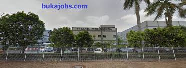 Nippon paint modelleri ve ürünleri, en uygun fiyatlar ile hepsiburada.com'da. Lowongan Kerja Pt Kansai Paint Indonesia 2019 Bukajobs Com