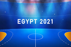 Turneringen kommer att spelas i egypten och för första gången. Handbolls Vm 2021 Spelschema Ready Bet Win