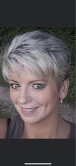 Nancy Forshee (14bayview)