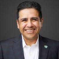 Gerald Cannon Email & Phone Number