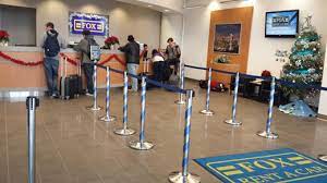 We did not find results for: 64 Off Fox Rent A Car Coupon Codes For June 2021