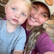 Why didn't one of my sourdough loaves rise as well as the other?