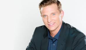 Who's Who in Genoa City: Dylan McAvoy