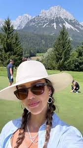 happybirthday to my mamacita