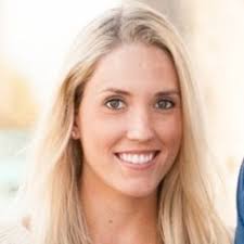 Kara Monroe Hernandez Email & Phone Number