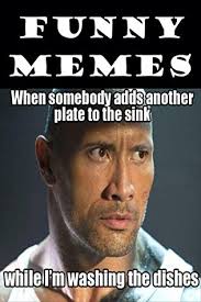 But i've come to realize they're dead memes. Memes Funniest Jokes And Memes Ultimate Funny Memes Collection By Dankest Memes