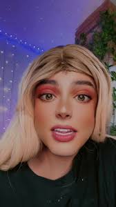 pegar con @JUSTICIA PARA LAYME🐝 que hize este sabado? Investigación ...